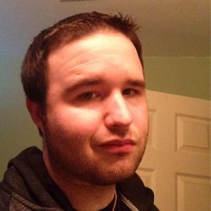 Meet your Posher, Joe